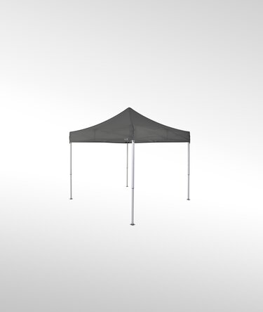 Studio photo: ecotent pop up gazebo 3x3 m